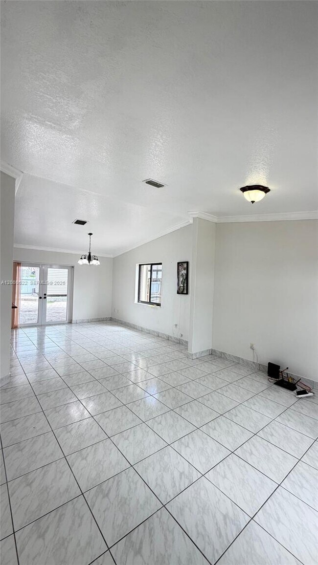 Building Photo - 14861 SW 173rd St