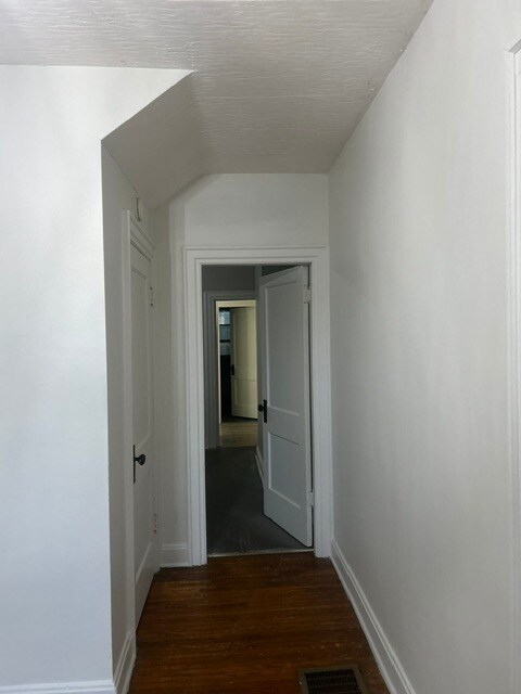 Building Photo - 267 N 22nd St