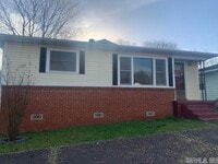 Building Photo - 4120 Burks Ave