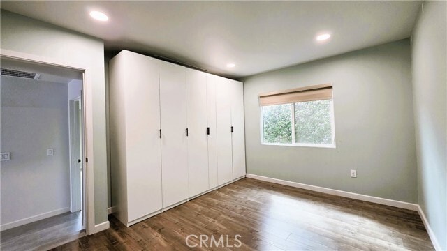Building Photo - 11819 W Trail