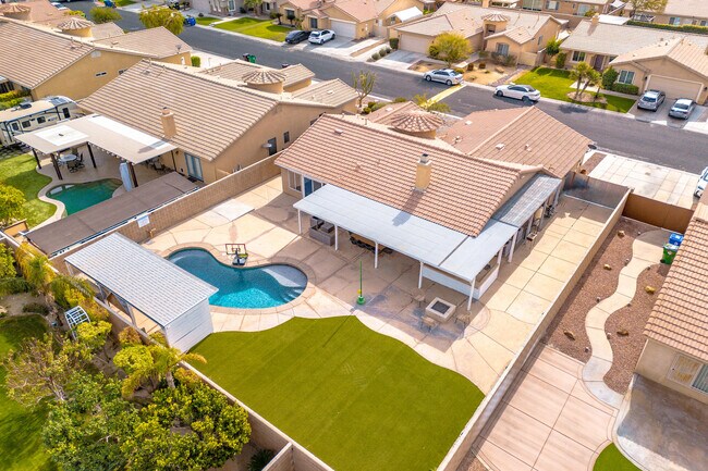 Building Photo - 81358 Avenida Blanca