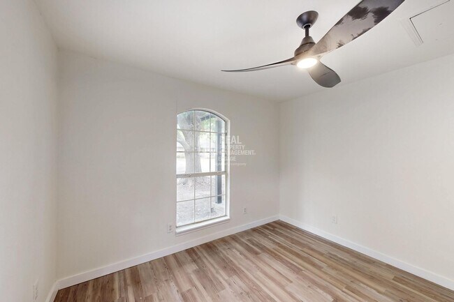 Building Photo - Single Story 3-Bedroom Home in McKinney Av...