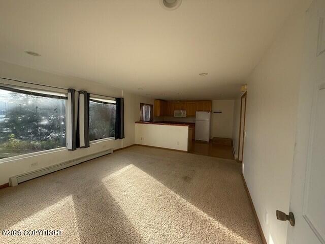 Building Photo - 1715 2nd Ave