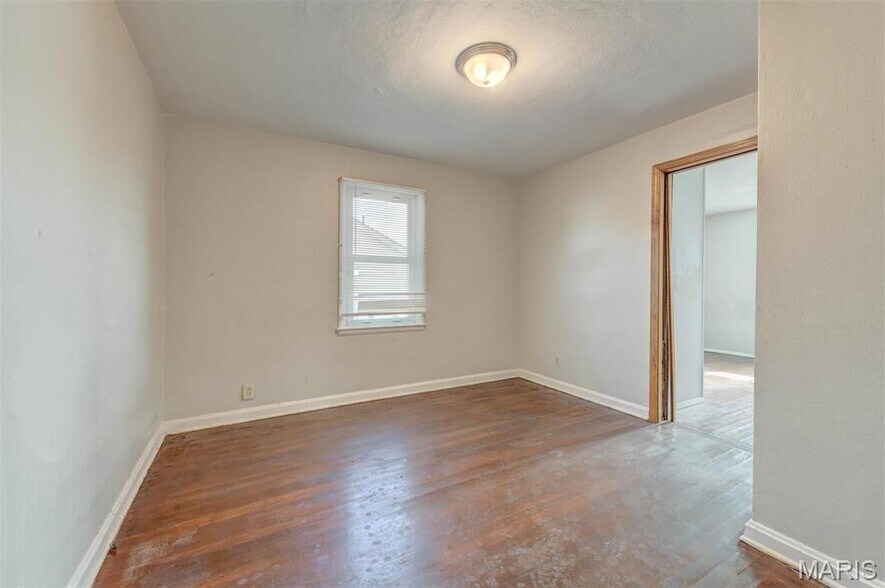 Building Photo - 5736 Gaylord Dr