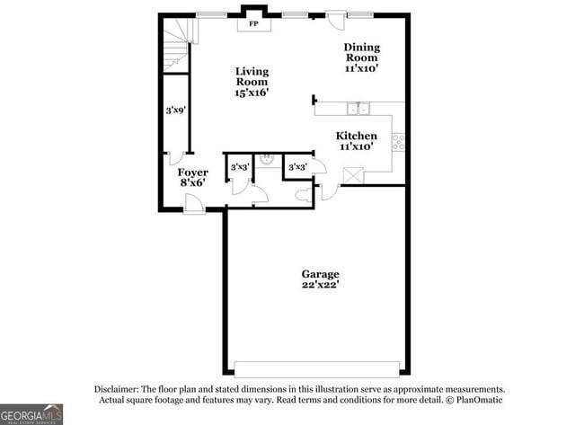 Building Photo - 128 Creekwood Tr