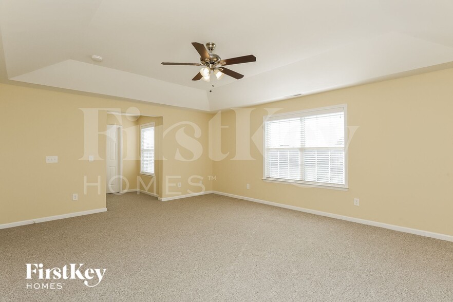 Building Photo - 75 Averasboro Dr