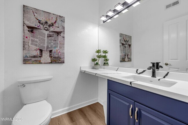 Building Photo - 1165 Harbour Cove Ct