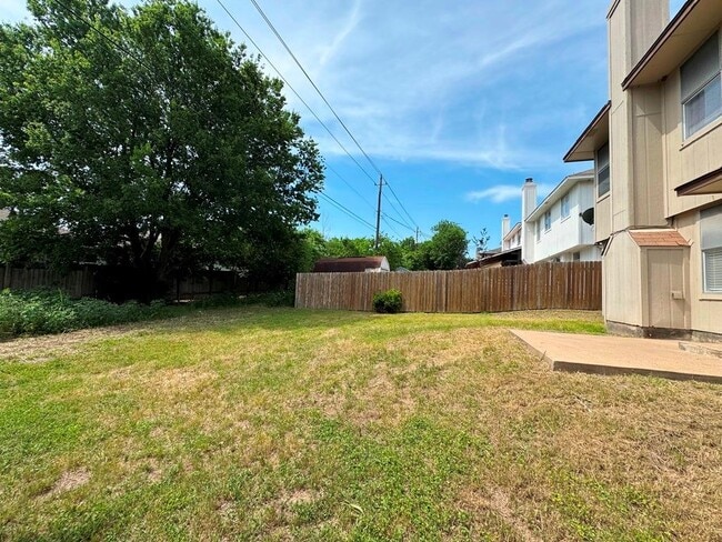 Building Photo - 14009 Maricella Ln
