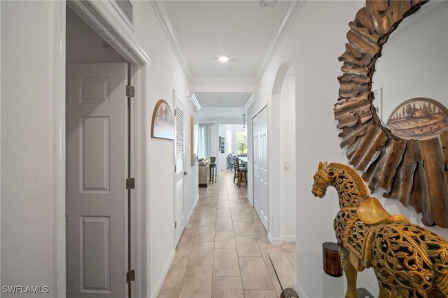 Building Photo - 43010 Greenway Blvd