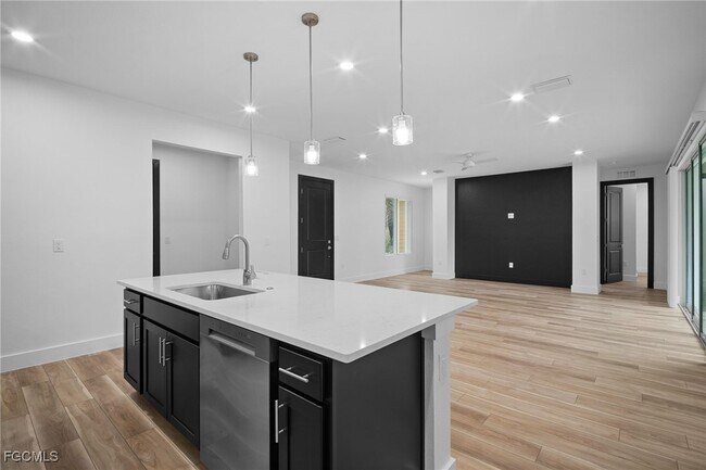 Building Photo - 3115 Tulsa Ave