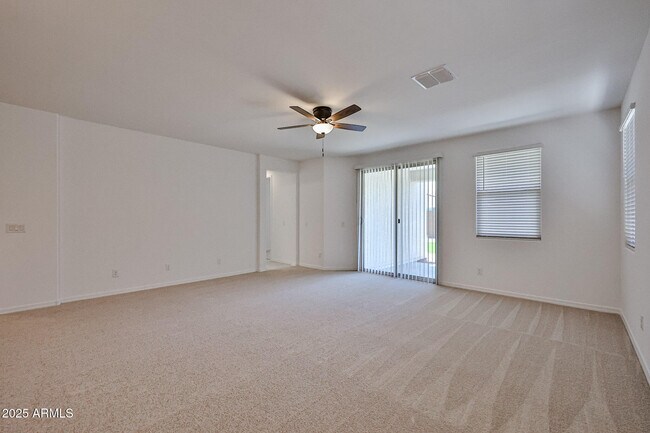 Building Photo - 8759 W Colter St