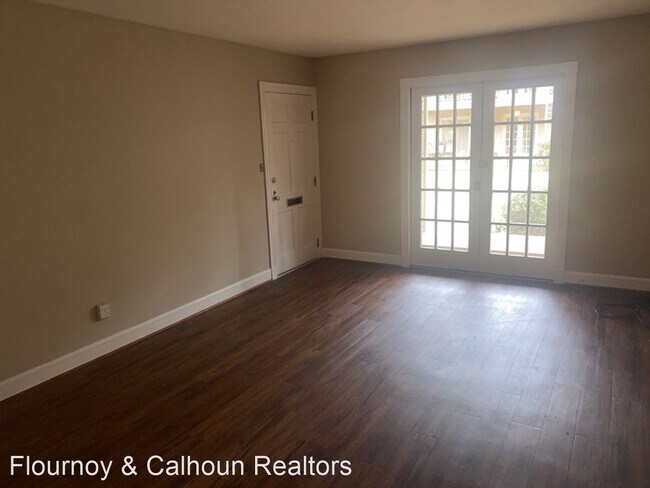 Building Photo - 2 br, 2 bath House - 2230 Cherokee Avenue #25