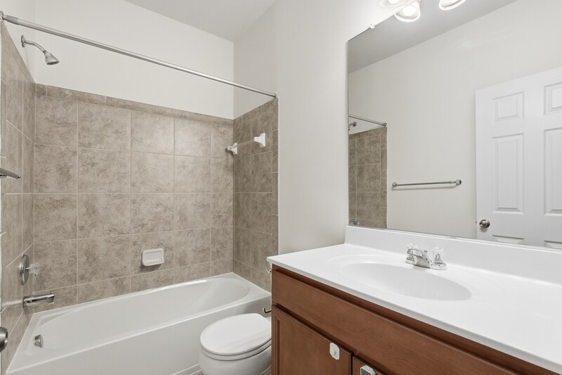 Building Photo - 3042 Mia Ln