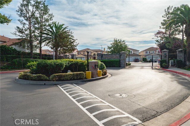 Building Photo - 19366 Fortune Pl