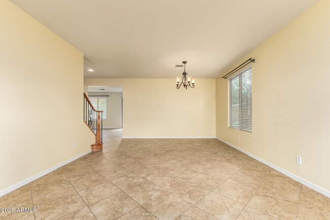 Building Photo - 5303 W Pinnacle Vista Dr