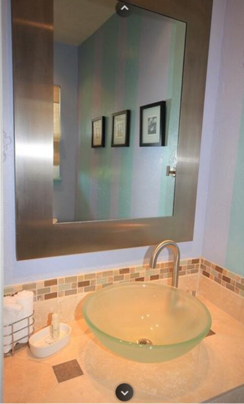 Building Photo - 2446 Blazek Loop