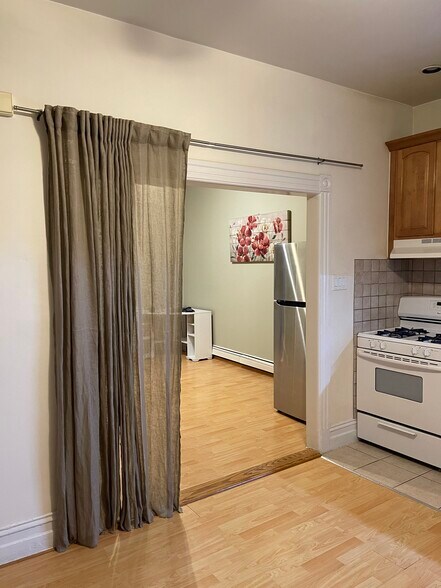 Building Photo - 6140 56th Dr