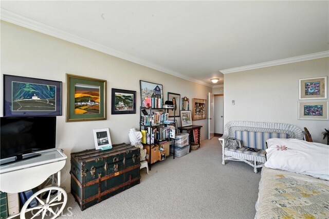 Building Photo - 32735 Seagate Dr