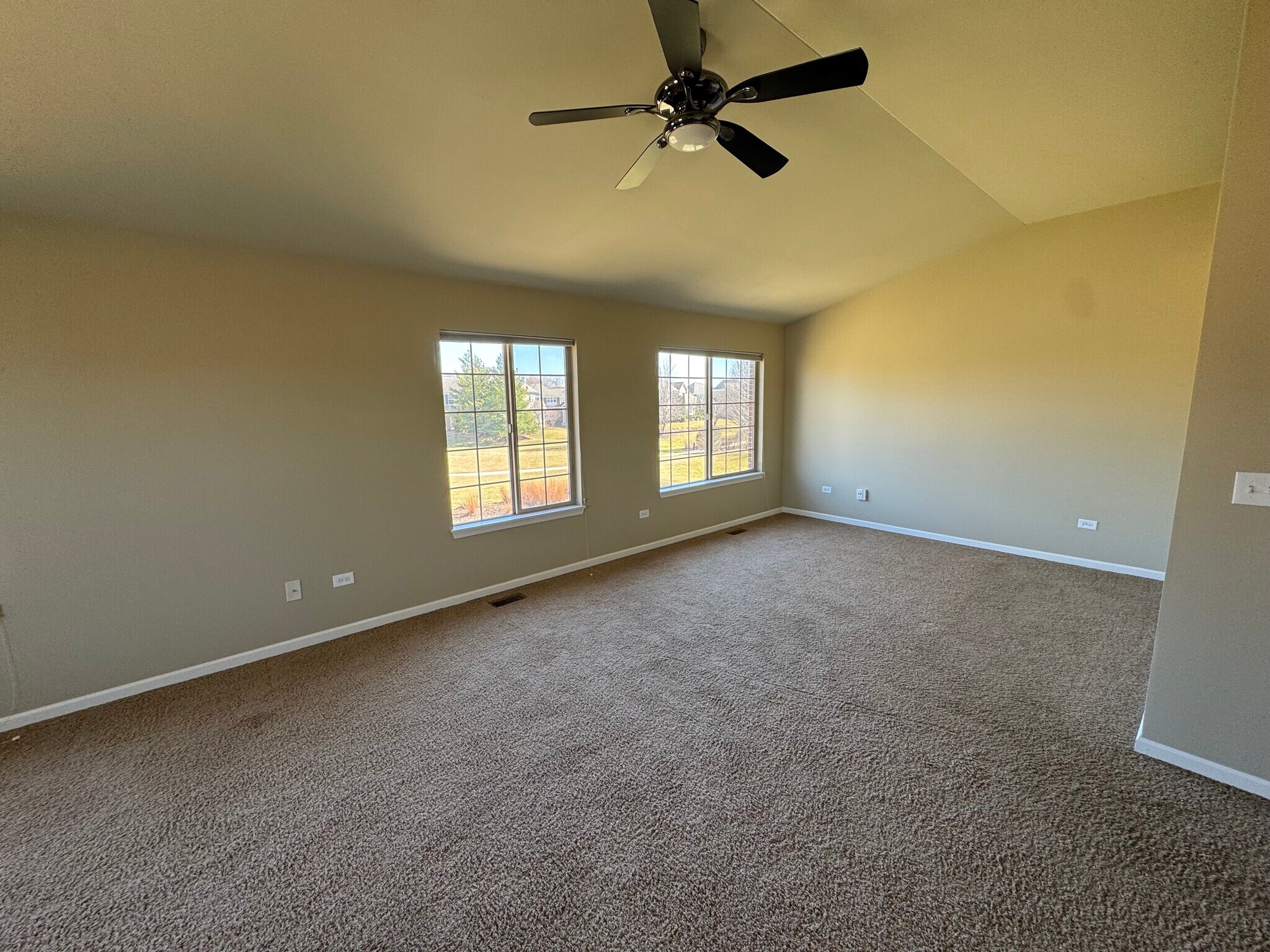 Building Photo - 2766 Blakely Ln