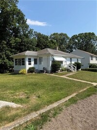 Building Photo - 101 Iroquois Rd