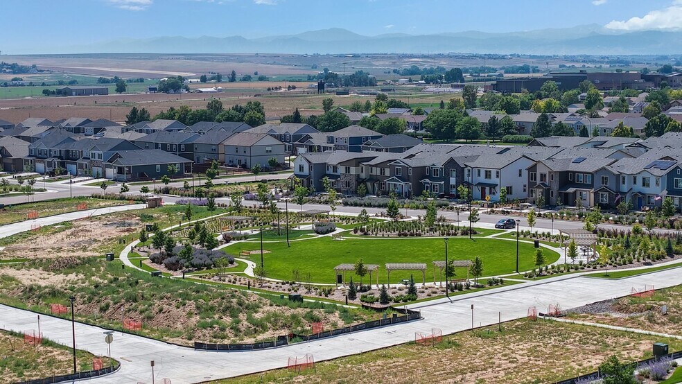 Building Photo - 2647 Osprey Wy