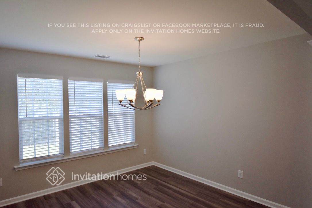 Building Photo - 3123 Old Ironside Dr