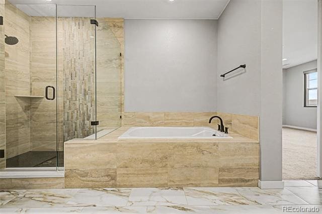 Building Photo - 9032 Star Fall Cir