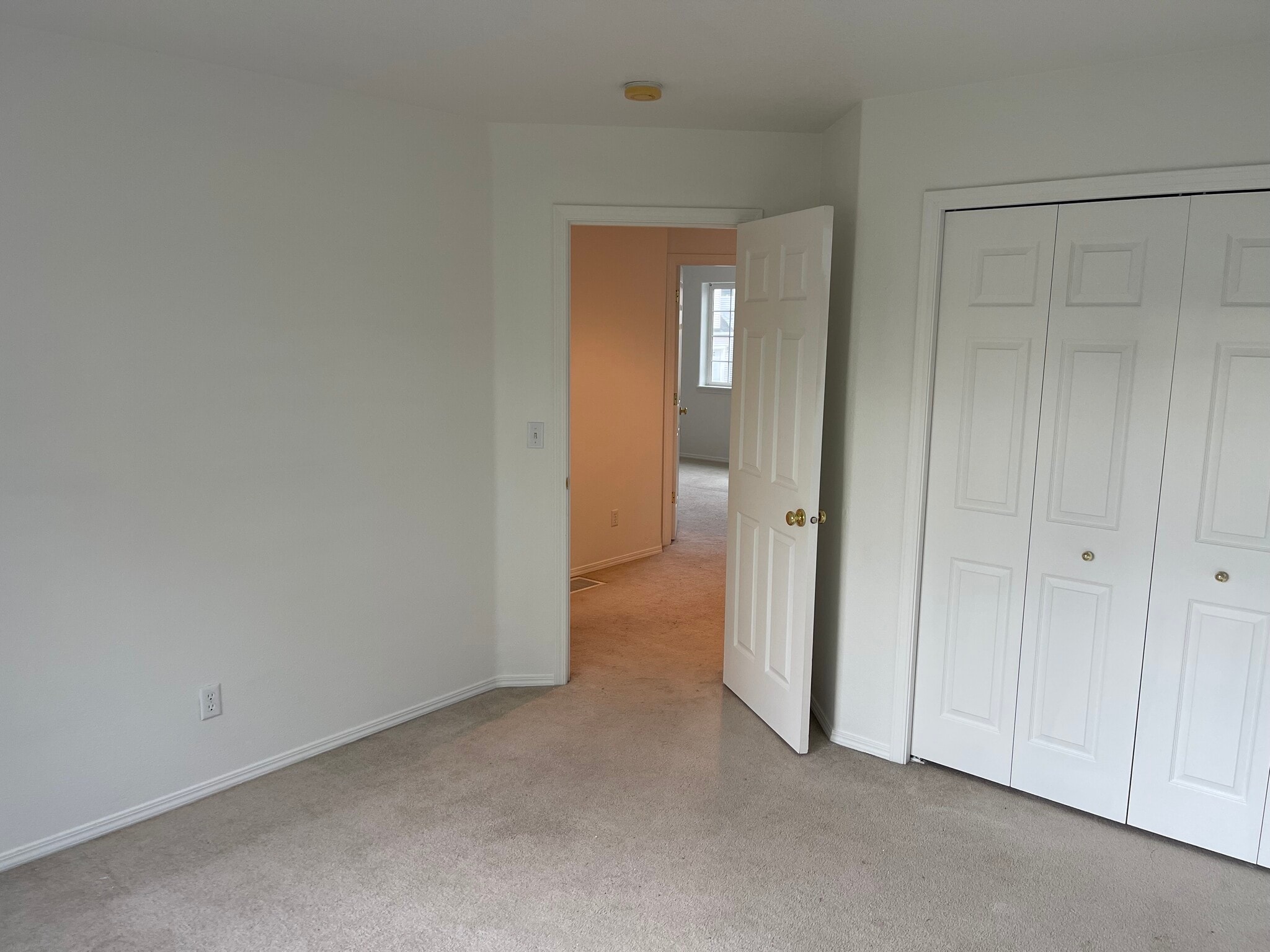 Building Photo - 16586 NW Desert Canyon Dr