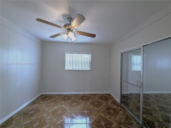 Building Photo - 5821 NW 12th Ct