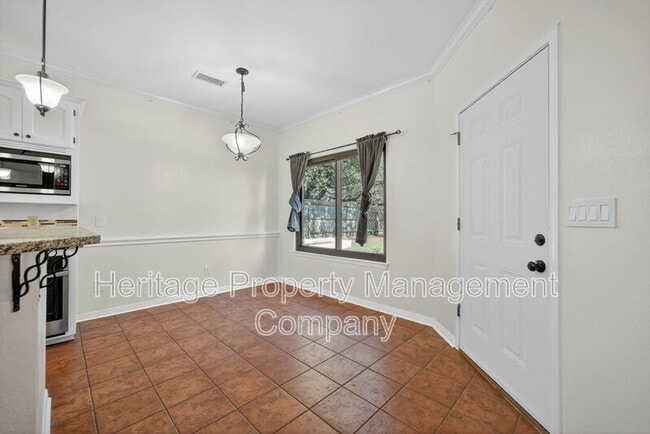 Building Photo - 13510 Mt Olympus