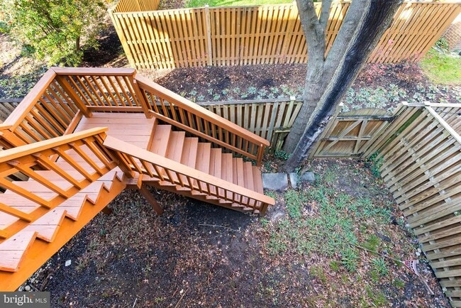 Building Photo - 1707 Leighton Wood Ln