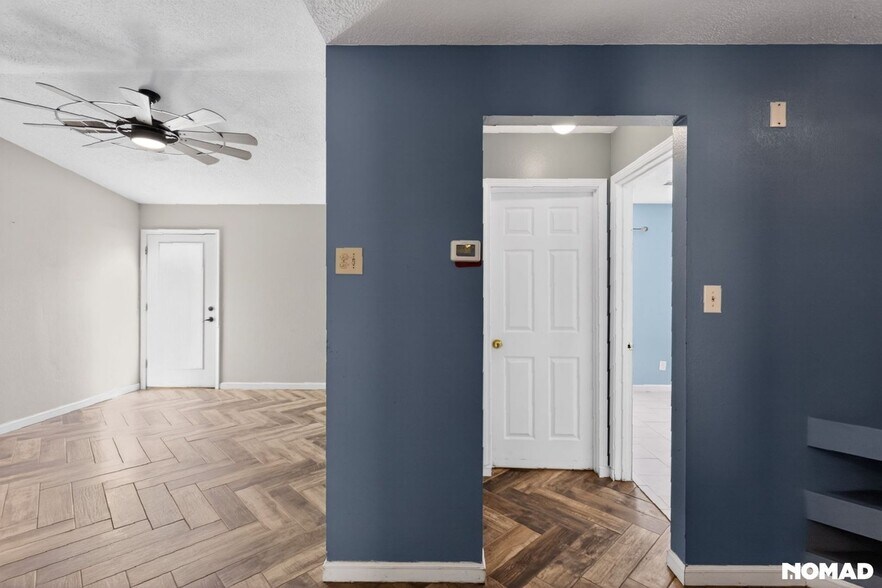 Building Photo - 1328 Rebecca Rd NE