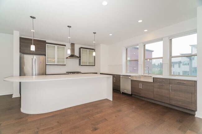 Building Photo - 13665 SE 67th Pl.