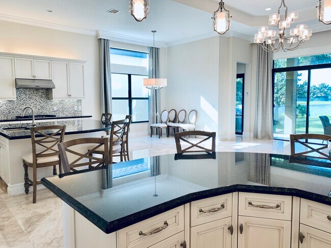 Building Photo - 16831 Pavilion Way