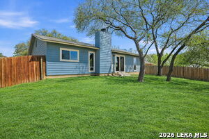 Building Photo - 7106 Comanche Ridge Dr
