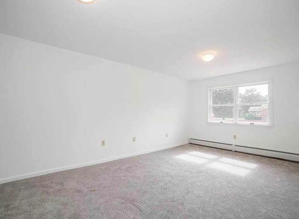 Building Photo - 39 Jackson St