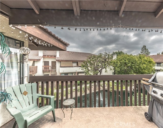 Building Photo - 13100 Creek View Dr