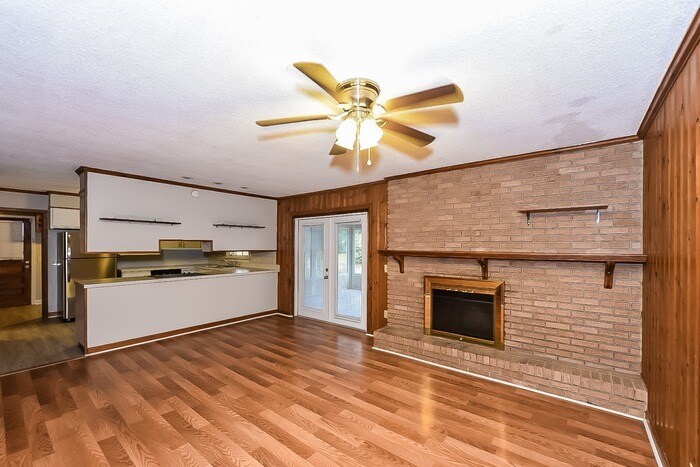 Building Photo - 502 Old Saybrook Dr