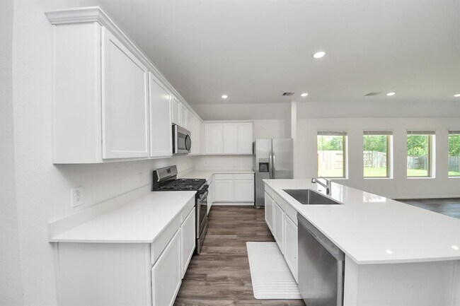 Building Photo - 1351 Antigua Dr
