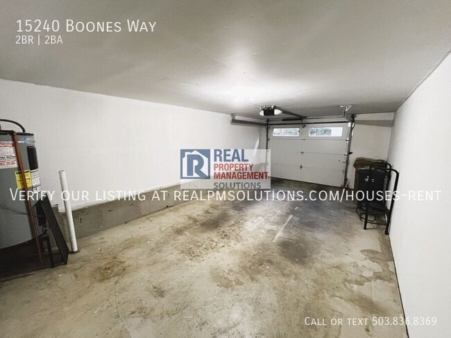 Building Photo - 15240 Boones Way