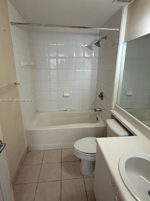 Building Photo - 8070 N Nob Hill Rd