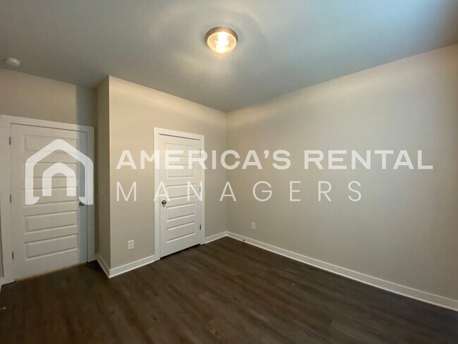 Building Photo - 510 Ridgeview Cir