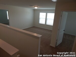 Building Photo - 5707 Tranquil Dawn