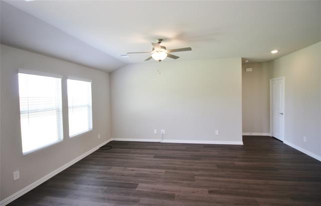 Building Photo - 4208 Mountain Crk Dr