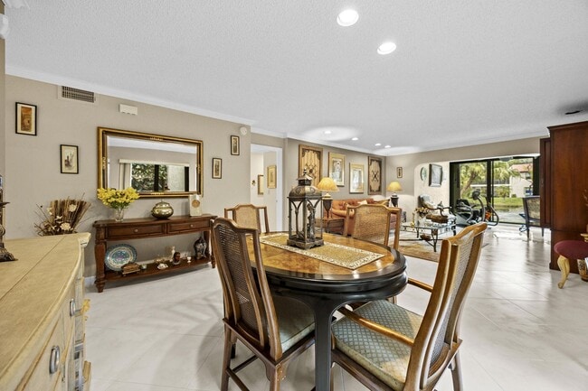 Building Photo - 21691 Tall Palm Cir