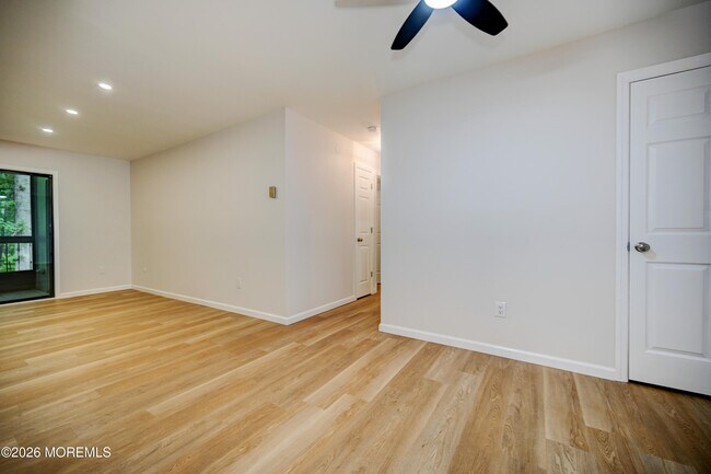 Building Photo - 99 Arrowood Rd
