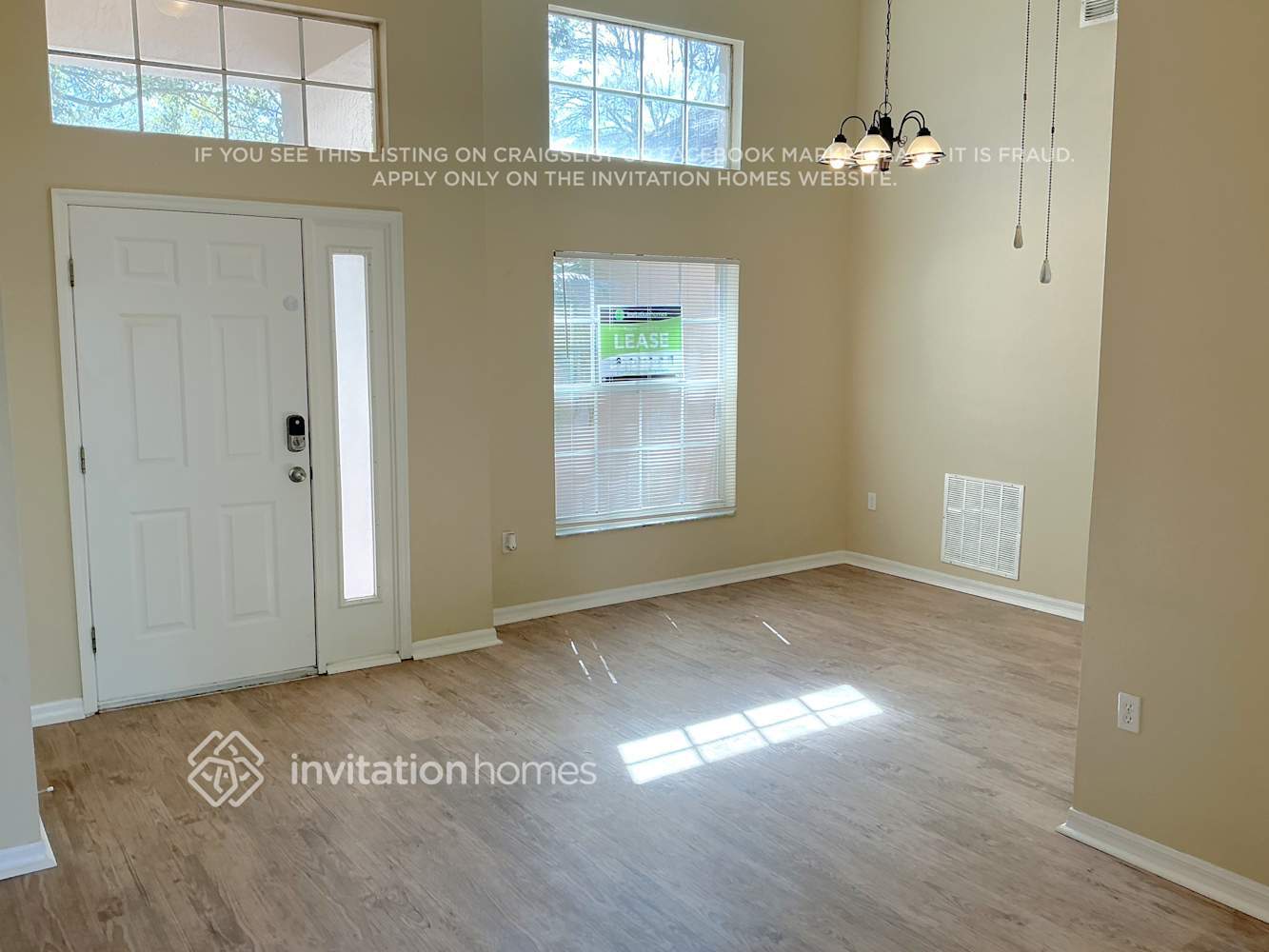 Building Photo - 106 Quiet Oak Ct