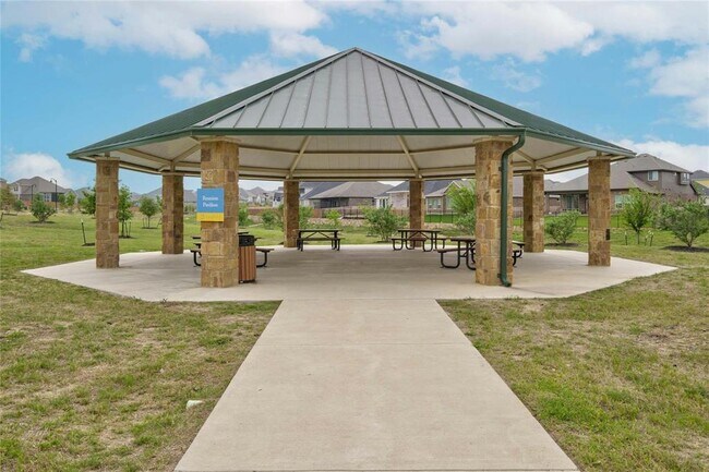 Building Photo - 858 Cherrystone Loop