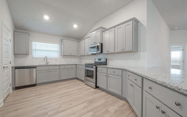 Building Photo - 13317 Silver Egret Ln