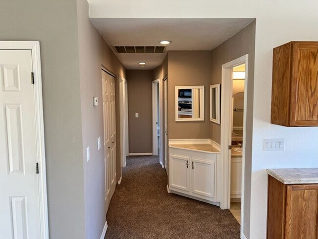 Building Photo - One Third Acre lot Three Bedroom near Spanish Springs High